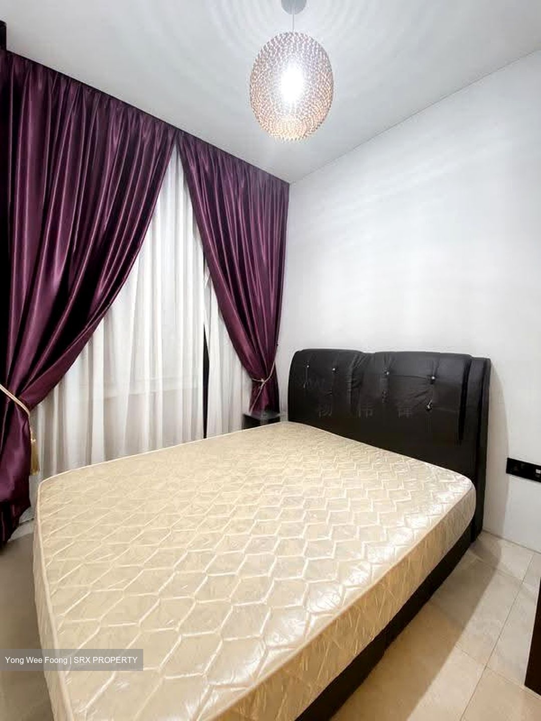 Robinson Suites (D1), Apartment #610219771
